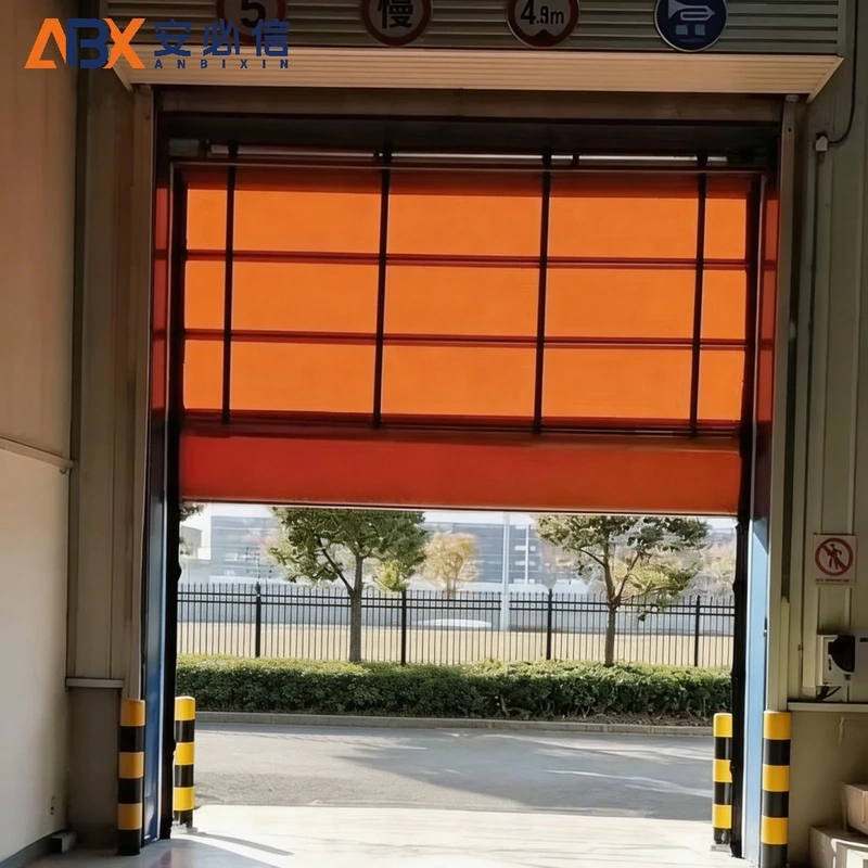 澳门特别行政区高速堆积门